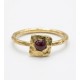 CUTE RING