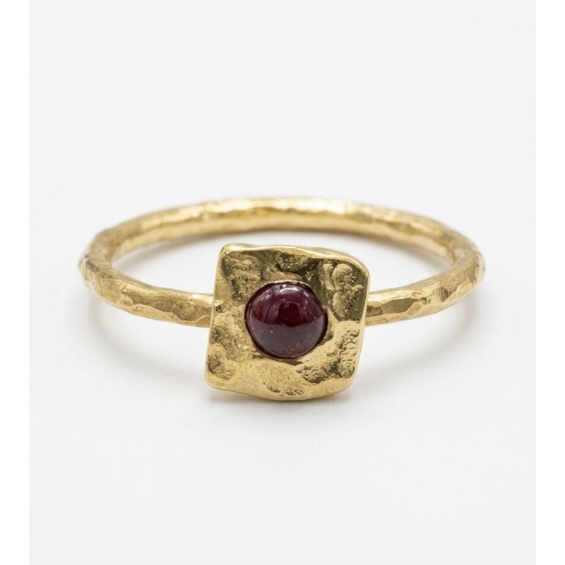 CUTE RING
