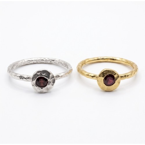 ANILLO CUTE