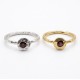 CUTE RING