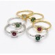 CUTE RING