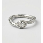 RING TWINS