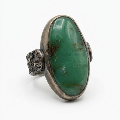 OCEANO RING