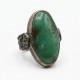 OCEANO RING