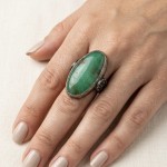 OCEANO RING