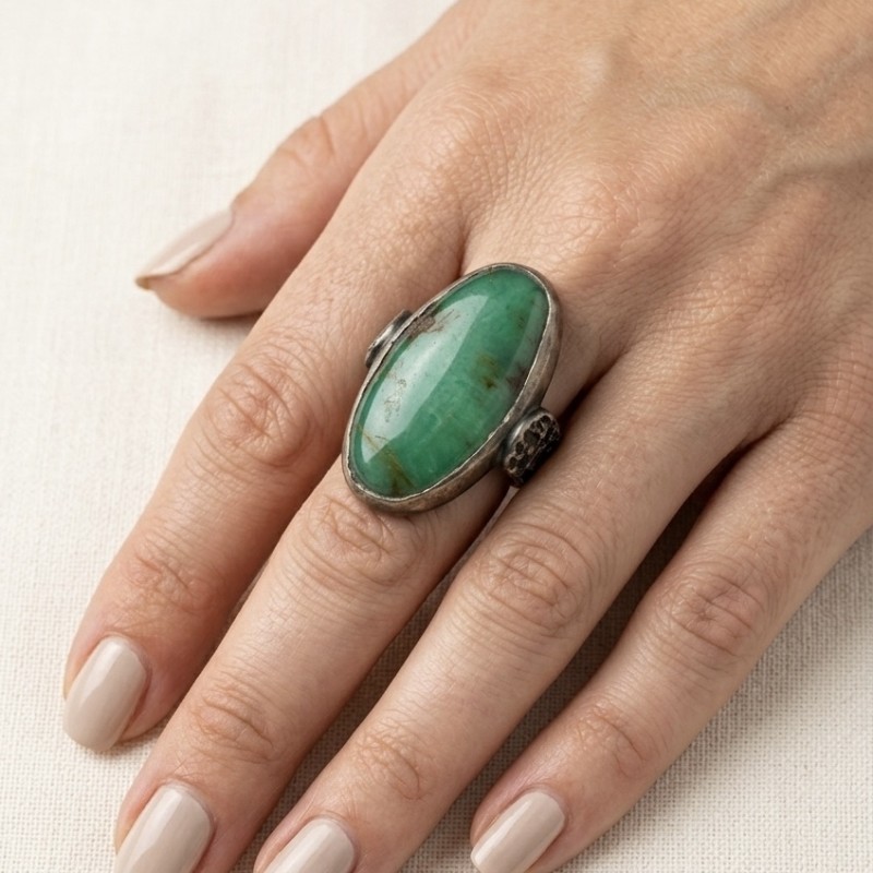 OCEANO RING