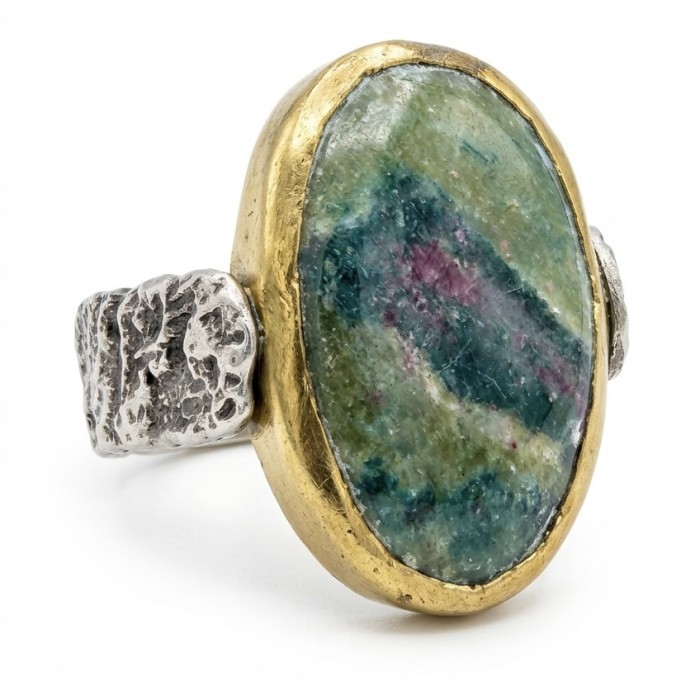 SAHARA RING