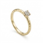 CLASSIC JOY RING