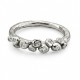 ANELL ANEMONA BRILLANTS