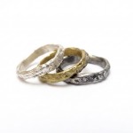 RING ARBRE