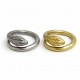 ANILLO EVA SNAKE
