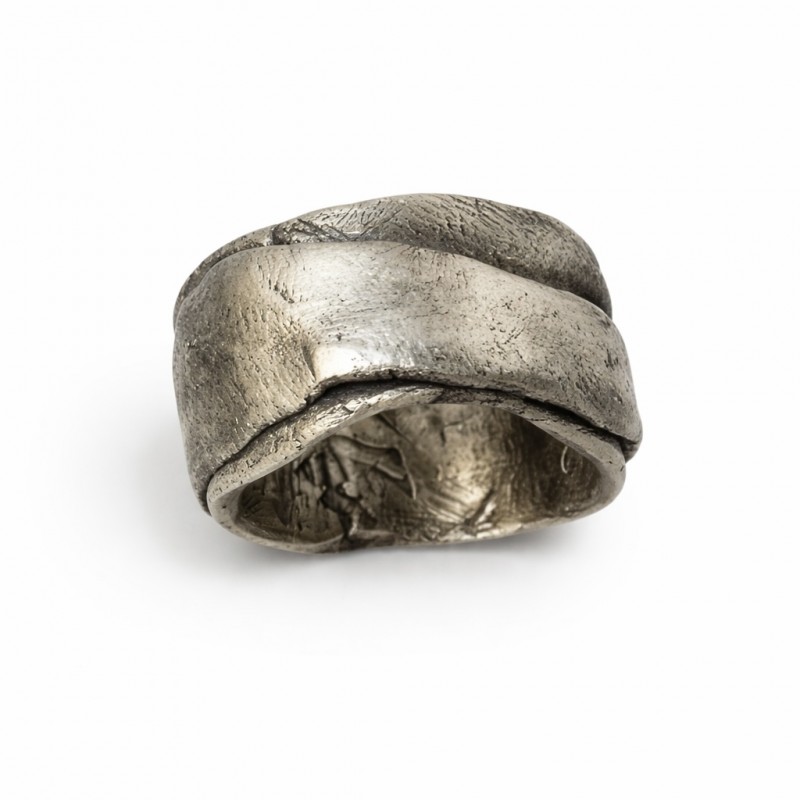 ANILLO TIERRA