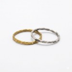 ANILLO WAVES