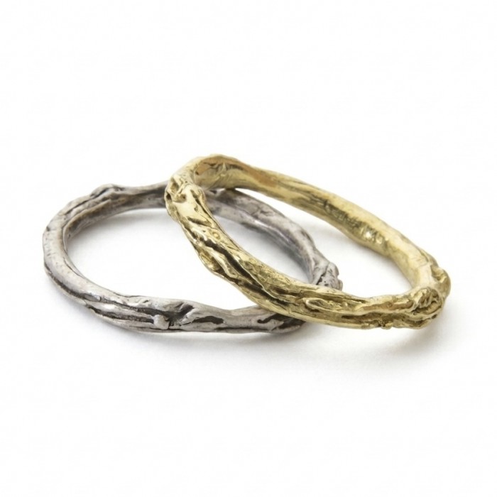 AFRICA RING