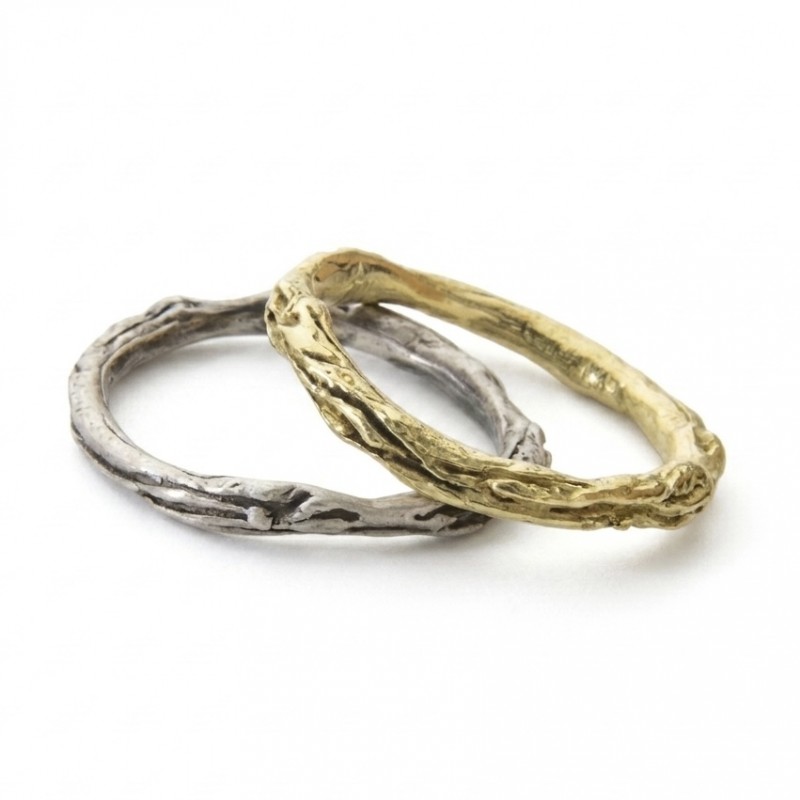 ANILLO AFRICA