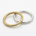 UNIVERS RING