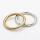 original wedding rings artisan Engagement rings gols rings univers ring