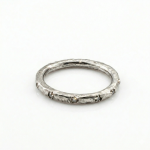 MARGOT DIAMOND RING