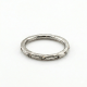ANELL MARGOT DIAMANTS