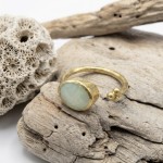 HELLENIC RING