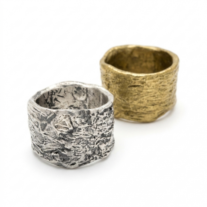 ANILLO PALM 