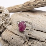 ANILLO ROCK