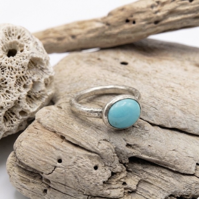 ARIZONA RING