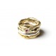 SET SERPIENTE