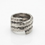 RING ANTIK