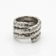 RING ANTIK