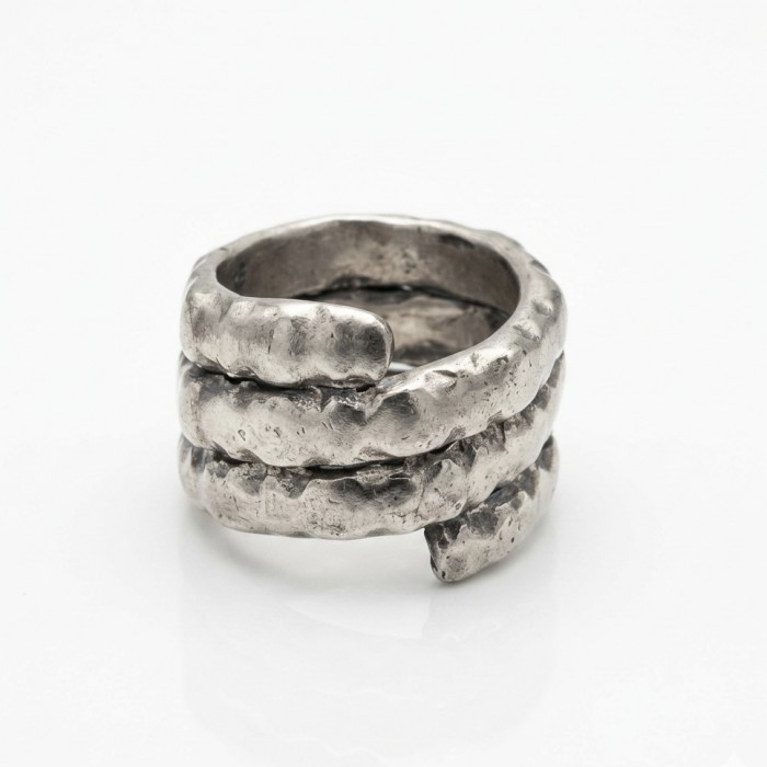 RING ANTIK