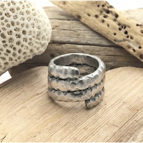 RING ANTIK
