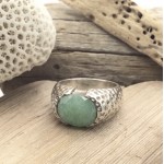 RING TRUST