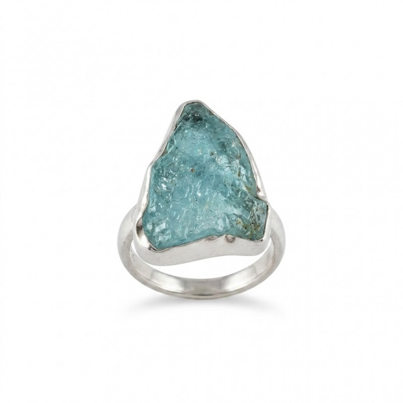 AQUA ROCK RING