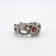 FOREST RING