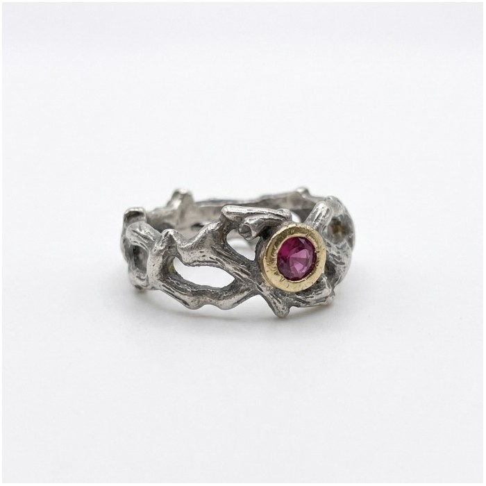 FOREST RING