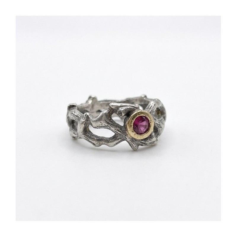 FOREST RING