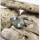 AQUA RING