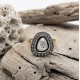 ANILLO ESTILO ISABELINO