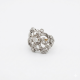 ART NOVEAU RING