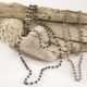 COLLAR DIAMANTES
