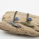 FISH NECKLACE