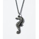 FISH NECKLACE