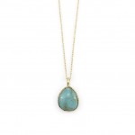 DREAM CHAIN