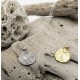 LOVE PRINTS PACK MEDAL