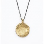 LOVE PRINTS PACK JUST LOVE PENDANT