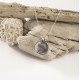 LOVE PRINTS PACK JUST LOVE PENDANT