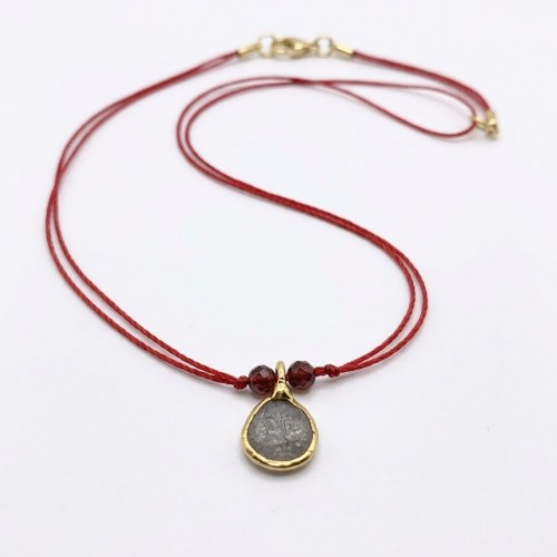 PENJOLL SIMPLE LOVE DIAMANT RED