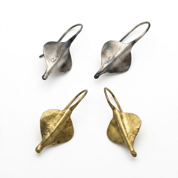 PENDIENTES HOJA