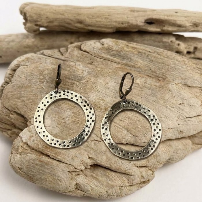 PENDIENTES UNIVERS
